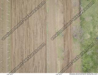 field soil 0004